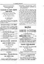 giornale/TO00188999/1892/unico/00000713