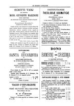 giornale/TO00188999/1892/unico/00000716