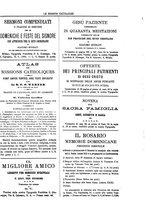 giornale/TO00188999/1892/unico/00000717