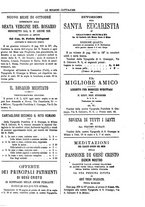 giornale/TO00188999/1892/unico/00000725