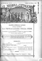 giornale/TO00188999/1892/unico/00000727