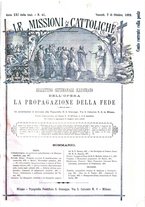 giornale/TO00188999/1892/unico/00000735