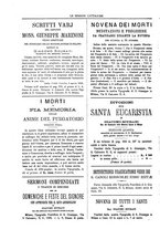 giornale/TO00188999/1892/unico/00000736