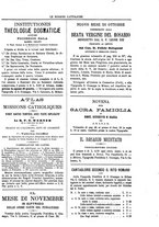 giornale/TO00188999/1892/unico/00000737