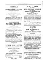 giornale/TO00188999/1892/unico/00000738