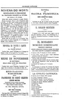 giornale/TO00188999/1892/unico/00000739