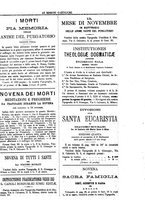 giornale/TO00188999/1892/unico/00000743