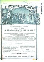 giornale/TO00188999/1892/unico/00000745