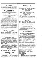 giornale/TO00188999/1892/unico/00000747