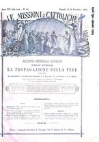 giornale/TO00188999/1892/unico/00000749