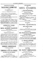 giornale/TO00188999/1892/unico/00000753