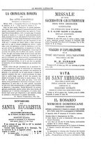 giornale/TO00188999/1892/unico/00000755