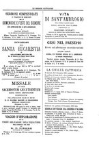 giornale/TO00188999/1892/unico/00000763