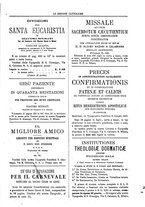 giornale/TO00188999/1892/unico/00000769