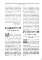 giornale/TO00188999/1893/unico/00000024