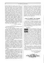 giornale/TO00188999/1893/unico/00000030