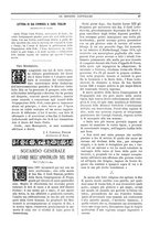 giornale/TO00188999/1893/unico/00000031