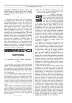 giornale/TO00188999/1893/unico/00000035