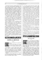 giornale/TO00188999/1893/unico/00000036