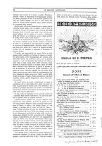 giornale/TO00188999/1893/unico/00000040