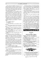 giornale/TO00188999/1893/unico/00000052