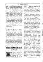 giornale/TO00188999/1893/unico/00000060