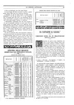 giornale/TO00188999/1893/unico/00000063