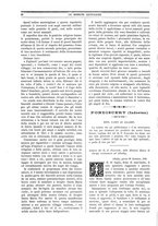 giornale/TO00188999/1893/unico/00000066