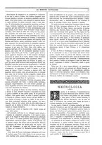 giornale/TO00188999/1893/unico/00000075