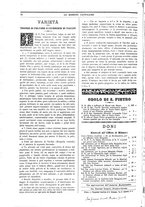 giornale/TO00188999/1893/unico/00000076