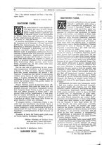 giornale/TO00188999/1893/unico/00000078