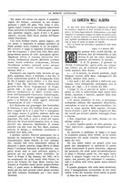 giornale/TO00188999/1893/unico/00000081