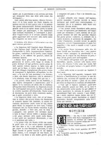 giornale/TO00188999/1893/unico/00000084