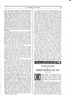 giornale/TO00188999/1893/unico/00000093