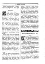 giornale/TO00188999/1893/unico/00000097