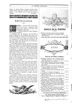 giornale/TO00188999/1893/unico/00000100