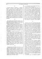 giornale/TO00188999/1893/unico/00000102