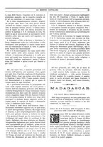 giornale/TO00188999/1893/unico/00000103