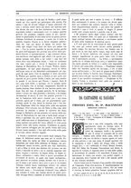 giornale/TO00188999/1893/unico/00000110