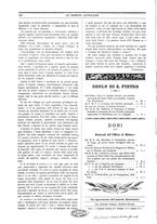 giornale/TO00188999/1893/unico/00000112