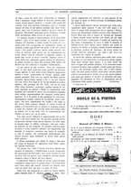 giornale/TO00188999/1893/unico/00000124