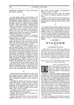 giornale/TO00188999/1893/unico/00000126