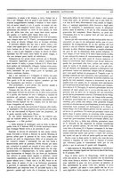 giornale/TO00188999/1893/unico/00000131