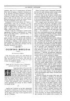 giornale/TO00188999/1893/unico/00000139