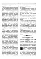 giornale/TO00188999/1893/unico/00000151