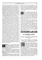 giornale/TO00188999/1893/unico/00000155