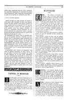 giornale/TO00188999/1893/unico/00000163