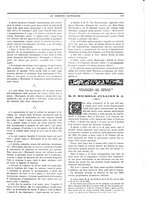 giornale/TO00188999/1893/unico/00000181