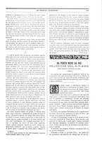 giornale/TO00188999/1893/unico/00000183