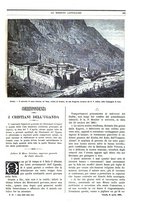 giornale/TO00188999/1893/unico/00000185